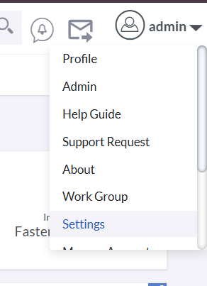 Payment Configs overview